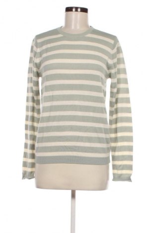 Damenpullover H&M L.O.G.G., Größe S, Farbe Mehrfarbig, Preis € 14,84