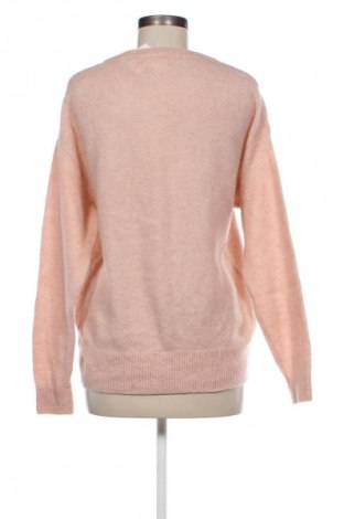 Damski sweter H&M L.O.G.G., Rozmiar M, Kolor Różowy, Cena 36,99 zł