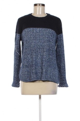 Damenpullover H&M L.O.G.G., Größe M, Farbe Blau, Preis € 5,99