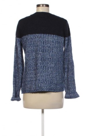 Damenpullover H&M L.O.G.G., Größe M, Farbe Blau, Preis € 10,49