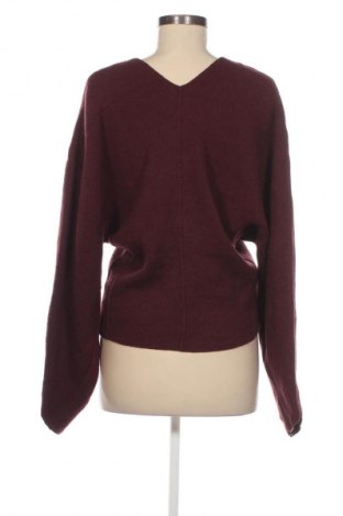 Damenpullover H&M Studio, Größe M, Farbe Rot, Preis 11,49 €