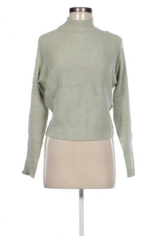 Damenpullover Haily`s, Größe L, Farbe Grün, Preis 15,99 €