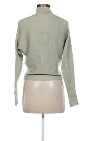 Damenpullover Haily`s, Größe L, Farbe Grün, Preis € 15,99