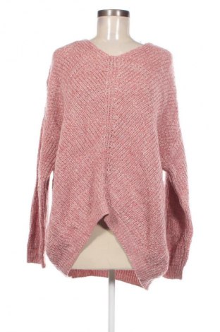 Damenpullover Haily`s, Größe XXL, Farbe Rosa, Preis € 17,99