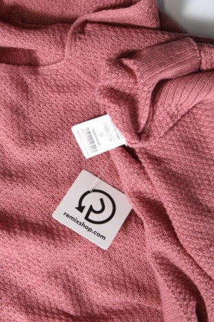 Damenpullover Haily`s, Größe M, Farbe Rosa, Preis € 5,49