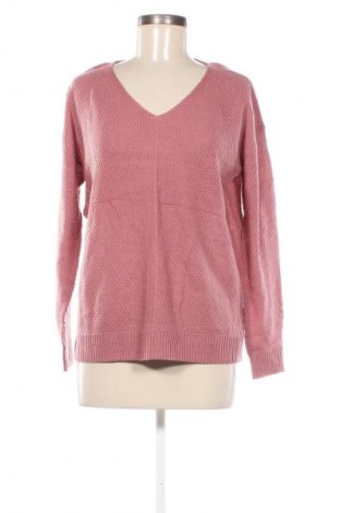 Damenpullover Haily`s, Größe M, Farbe Rosa, Preis € 11,99