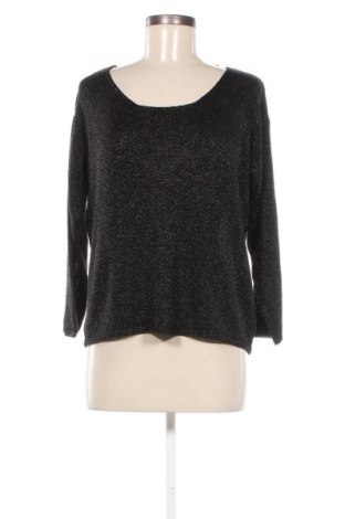 Damenpullover Hallhuber, Größe XL, Farbe Schwarz, Preis € 28,49