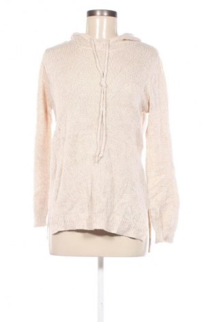 Damenpullover Harper Lane, Größe M, Farbe Beige, Preis € 28,99