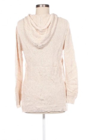 Damenpullover Harper Lane, Größe M, Farbe Beige, Preis € 28,99