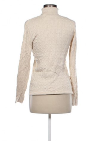 Damenpullover Hema, Größe S, Farbe Beige, Preis 10,49 €