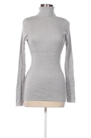 Damenpullover Hema, Größe L, Farbe Grau, Preis 11,49 €