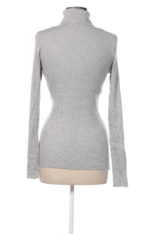 Damenpullover Hema, Größe L, Farbe Grau, Preis 11,49 €