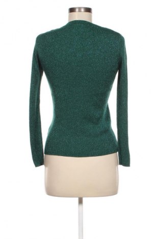 Damenpullover Hema, Größe M, Farbe Grün, Preis € 11,49