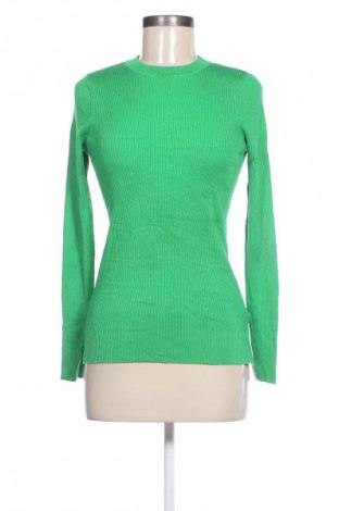 Damenpullover Hema, Größe M, Farbe Grün, Preis € 20,49