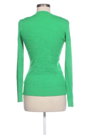 Damenpullover Hema, Größe M, Farbe Grün, Preis 20,49 €