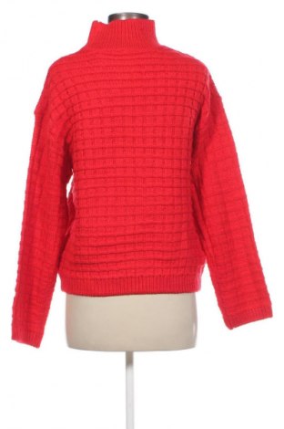 Damenpullover Hema, Größe S, Farbe Rot, Preis € 10,49