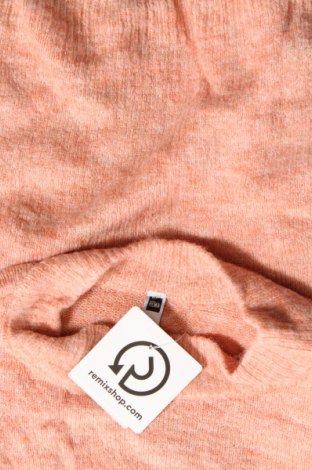 Damenpullover Hema, Größe M, Farbe Orange, Preis € 10,49