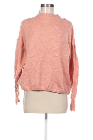 Damenpullover Hema, Größe M, Farbe Orange, Preis € 11,49