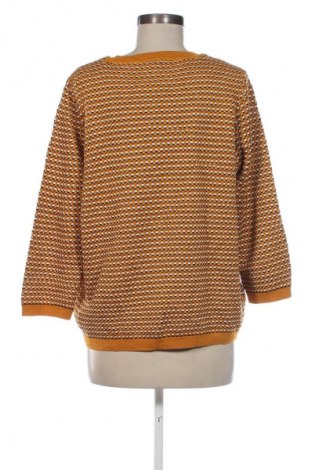 Damenpullover Hema, Größe L, Farbe Mehrfarbig, Preis 10,49 €