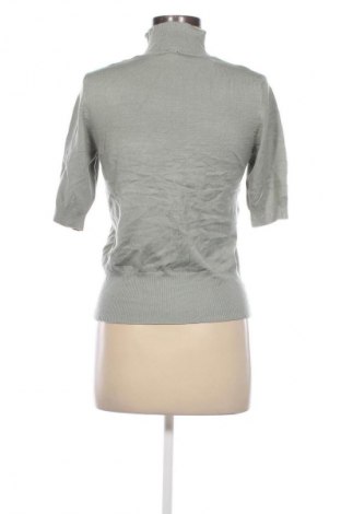 Damenpullover Hema, Größe M, Farbe Grün, Preis € 8,49