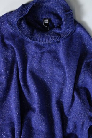 Damenpullover Hema, Größe M, Farbe Blau, Preis € 8,49