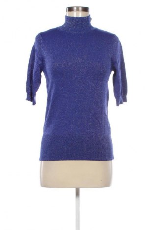 Damenpullover Hema, Größe M, Farbe Blau, Preis € 6,49