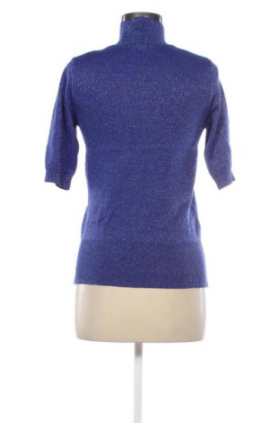 Damenpullover Hema, Größe M, Farbe Blau, Preis € 8,49