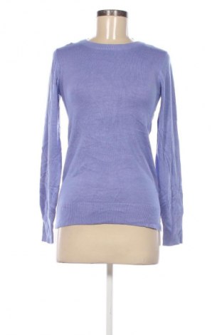 Damenpullover Hema, Größe S, Farbe Blau, Preis € 20,49