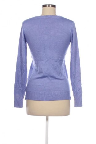 Damenpullover Hema, Größe S, Farbe Blau, Preis € 20,49