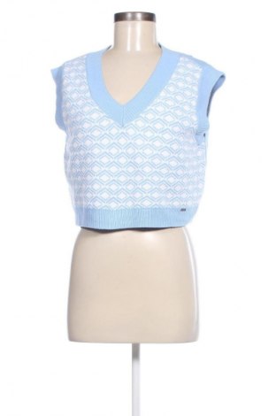 Pulover de femei Hollister, Mărime S, Culoare Multicolor, Preț 74,99 Lei