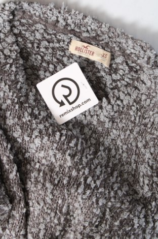 Damenpullover Hollister, Größe XS, Farbe Mehrfarbig, Preis € 14,99