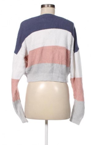 Pulover de femei Hollister, Mărime M, Culoare Multicolor, Preț 134,99 Lei