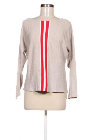 Damenpullover INC International Concepts, Größe M, Farbe Beige, Preis € 15,99