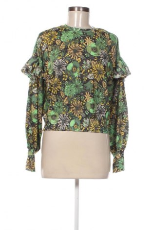 Damenpullover INC International Concepts, Größe M, Farbe Mehrfarbig, Preis € 28,49