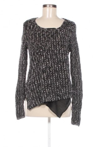 Damenpullover INC International Concepts, Größe L, Farbe Schwarz, Preis € 26,49