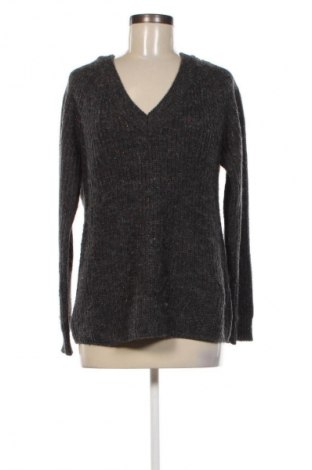 Damenpullover Ichi, Größe S, Farbe Grau, Preis 14,99 €