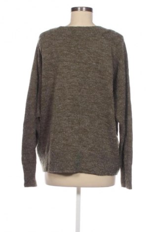 Damenpullover Ichi, Größe XL, Farbe Grün, Preis € 15,99