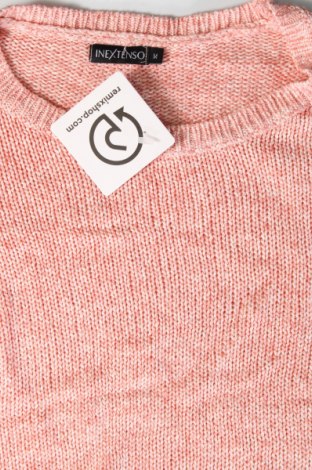 Damenpullover In Extenso, Größe M, Farbe Rosa, Preis € 11,49