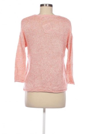 Damenpullover In Extenso, Größe M, Farbe Rosa, Preis € 11,49