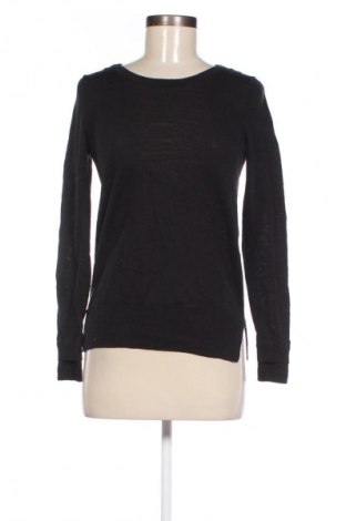 Damenpullover In Wear, Größe S, Farbe Schwarz, Preis € 28,49