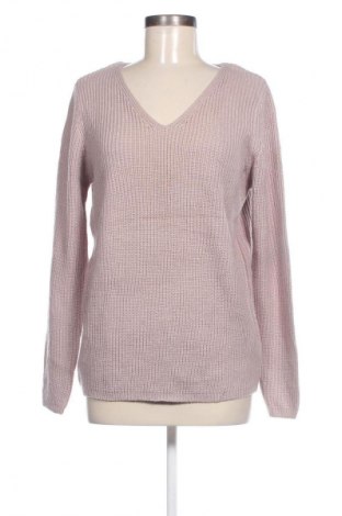 Damenpullover Infinity, Größe M, Farbe Rosa, Preis € 10,49