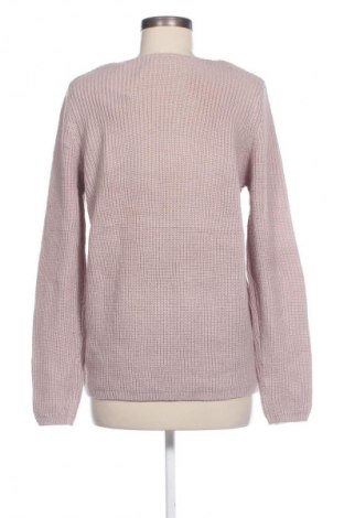 Damski sweter Infinity, Rozmiar M, Kolor Różowy, Cena 46,99 zł