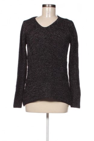 Damenpullover Infinity, Größe S, Farbe Schwarz, Preis € 10,49