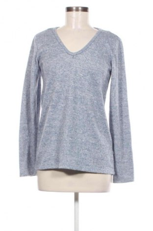 Damenpullover Infinity Woman, Größe S, Farbe Mehrfarbig, Preis € 9,49