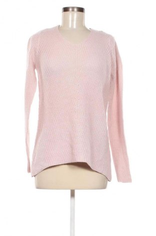 Damski sweter Infinity Woman, Rozmiar S, Kolor Różowy, Cena 51,99 zł