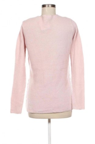 Damenpullover Infinity Woman, Größe S, Farbe Rosa, Preis € 11,49