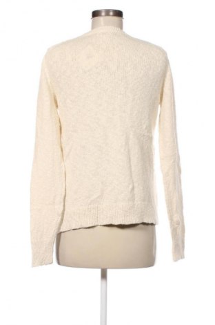 Damski sweter J.Crew, Rozmiar S, Kolor Beżowy, Cena 82,99 zł