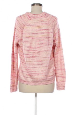 Dámsky pulóver J.Crew, Veľkosť M, Farba Ružová, Cena  38,95 €