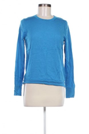 Dámsky pulóver J.Crew, Veľkosť M, Farba Modrá, Cena  32,95 €