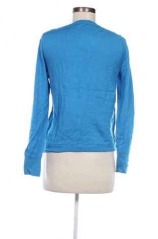 Damenpullover J.Crew, Größe M, Farbe Blau, Preis € 46,99